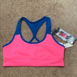 Gilly Hicks Sports Bra